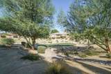 52135 Shining Star Lane - Photo 45