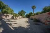52135 Shining Star Lane - Photo 46