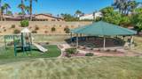 52135 Shining Star Lane - Photo 47