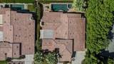 52135 Shining Star Lane - Photo 48