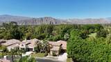 52135 Shining Star Lane - Photo 49