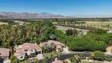 52135 Shining Star Lane - Photo 50