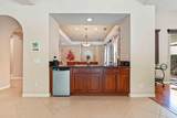 52135 Shining Star Lane - Photo 8