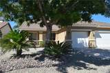 26771 Wilkes Drive - Photo 1