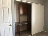 26771 Wilkes Drive - Photo 25
