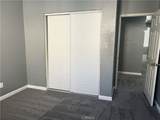 26771 Wilkes Drive - Photo 26