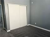 26771 Wilkes Drive - Photo 27