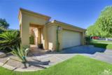 29593 Sandy Court - Photo 1
