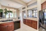29593 Sandy Court - Photo 11