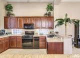 29593 Sandy Court - Photo 12