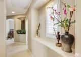 29593 Sandy Court - Photo 15