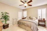 29593 Sandy Court - Photo 16