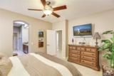 29593 Sandy Court - Photo 17
