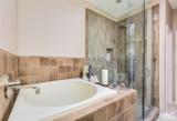 29593 Sandy Court - Photo 18