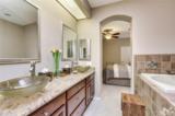 29593 Sandy Court - Photo 19