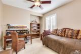 29593 Sandy Court - Photo 20