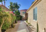 29593 Sandy Court - Photo 3