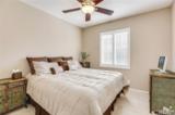 29593 Sandy Court - Photo 22