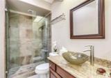 29593 Sandy Court - Photo 23