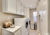 29593 Sandy Court - Photo 24