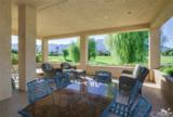 29593 Sandy Court - Photo 25