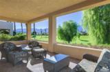 29593 Sandy Court - Photo 26