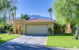 29593 Sandy Court - Photo 4