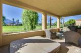 29593 Sandy Court - Photo 31