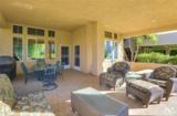 29593 Sandy Court - Photo 33