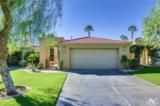 29593 Sandy Court - Photo 34