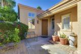 29593 Sandy Court - Photo 35