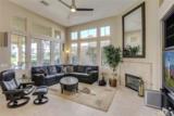29593 Sandy Court - Photo 5
