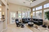 29593 Sandy Court - Photo 6