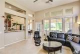 29593 Sandy Court - Photo 8
