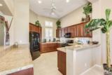 29593 Sandy Court - Photo 9