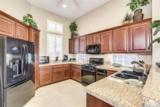 29593 Sandy Court - Photo 10