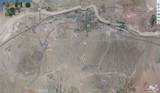  Cal Electric Road - Photo 7
