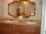 45495 Pima Road - Photo 3