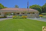 75 Kavenish Drive - Photo 2