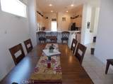 75 Kavenish Drive - Photo 11