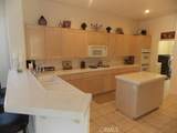 75 Kavenish Drive - Photo 12