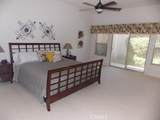 75 Kavenish Drive - Photo 13