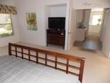 75 Kavenish Drive - Photo 14