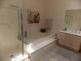 75 Kavenish Drive - Photo 15