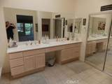75 Kavenish Drive - Photo 16