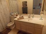 75 Kavenish Drive - Photo 17