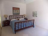 75 Kavenish Drive - Photo 18
