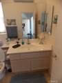 75 Kavenish Drive - Photo 19