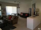 75 Kavenish Drive - Photo 20