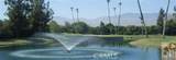 75 Kavenish Drive - Photo 3